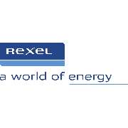 Rexel Germany GmbH & Co. KG - Rexel Germany - Ihr Elektrogroßhandel vor Ort & Online. Lokale Nähe und internationale Kompetenz.