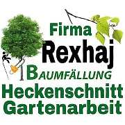 Rexhaj - LOGO