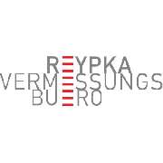 Reypka Vermessungsbüro - LOGO