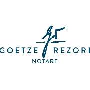 Rezori, Dr. Alexander - LOGO