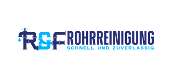 R&F Rohrreinigung - 2