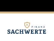 Logo - RFinanz Sachwerte GmbH