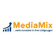 RFM MediaMix AG - Logo RFM MediaMix AG