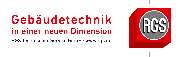 RGS Technischer Service GmbH - 6