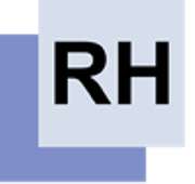RH Engineering GmbH & Co. KG - Industrielle Bildverarbeitung - 8