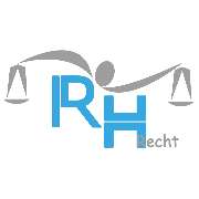 RH-Recht - LOGO