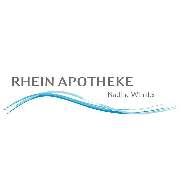 Rhein Apotheke - 4
