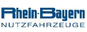 Rhein-Bayern GmbH Nutzfahrzeuge - 5