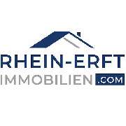 RHEIN-ERFT-IMMOBILIEN.com - LOGO
