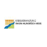 Rhein-Hunsrück-Kreis - 1