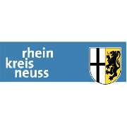 Rhein-Kreis Neuss - LOGO