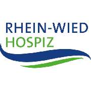 Rhein-Wied Hospiz - LOGO