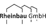 Rheinbau GmbH - LOGO