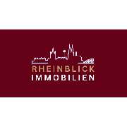 RheinBlick Immobilien GO GmbH - LOGO
