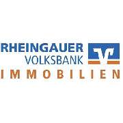 Rheingauer Volksbank Immobilien GmbH - LOGO