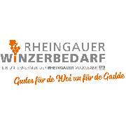 Rheingauer Winzerbedarf GmbH - LOGO