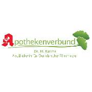 Rheingold-Apotheke - Logo der Rheingold-Apotheke