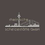 Rheinische Scheidestätte GmbH – Wiesbaden - LOGO