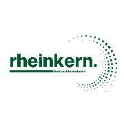 RheinKern Erdbau- und Immobiliensachverständigenbüro - LOGO