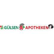 Rheinland-Apotheke - Logo der Rheinland-Apotheke