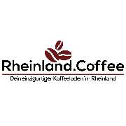 Rheinland.Coffee GmbH - LOGO