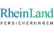 RheinLand Versicherungs AG - LOGO