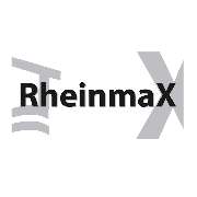 RheinmaX GmbH & Co KG Bonn - RheinmaX Immobilien GmbH Bonn