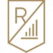 RHEINPLAN | Honorarberater - Anlageberatung, Vermögensberatung & Vermögensverwaltung - LOGO