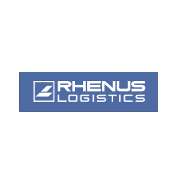 Rhenus LMS GmbH - 1
