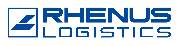 Rhenus Port Transport - 1