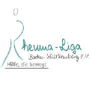 Rheuma-Liga Baden-Württemberg e.V. - LOGO
