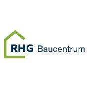 RHG Baucentrum Lauter - LOGO