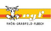 Rhön-Grabfeld-Fleisch - LOGO