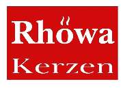 Rhöwa Kerzen - 4