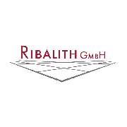 Ribalith GmbH - Ribalith GmbH Logo