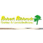 Ribbrock Robert Garten- und Landschaftsbau - LOGO