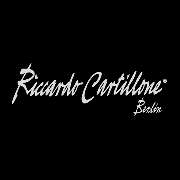 Riccardo Cartillone - LOGO