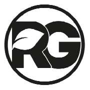 Rich & Greens - LOGO