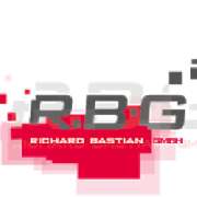 Logo - Richard Bastian GmbH