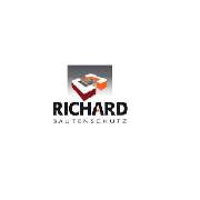 Richard Bautenschutz - LOGO