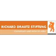 Richard Drautz Stiftung - LOGO