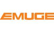 Richard Glimpel GmbH & Co. KG EMUGE-Werk - LOGO