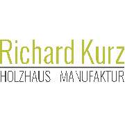 Richard Kurz GmbH - LOGO