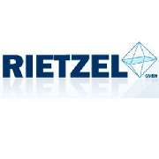 Richard Rietzel GmbH - LOGO