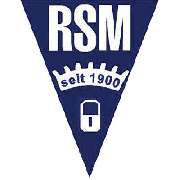 Richard Sauter GmbH Aufzugbau Schlosserei - LOGO