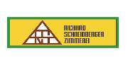 Richard Schneidberger Zimmerei - 1