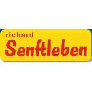 Richard Senftleben Sanitär + Heizung - LOGO