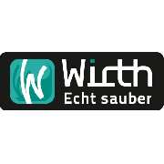 Richard Wirth Gebäudereinigung GmbH & Co. KG - LOGO