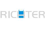 Richter GbR - 1