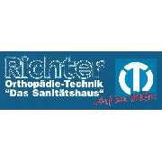 Richter Orthopädie-Technik 